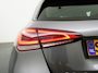 Mercedes-Benz A-klasse 250e AMG Line | Camera | Widescreen | Apple Carplay | Zondag Open!