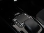 Mercedes-Benz A-klasse 250e AMG Line | Camera | Widescreen | Apple Carplay | Zondag Open!