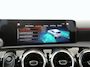 Mercedes-Benz A-klasse 250e AMG Line | Camera | Widescreen | Apple Carplay | Zondag Open!