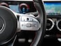 Mercedes-Benz A-klasse 250e AMG Line | Camera | Widescreen | Apple Carplay | Zondag Open!