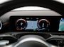 Mercedes-Benz A-klasse 250e AMG Line | Camera | Widescreen | Apple Carplay | Zondag Open!