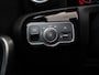 Mercedes-Benz A-klasse 250e AMG Line | Camera | Widescreen | Apple Carplay | Zondag Open!