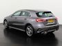 Mercedes-Benz A-klasse 250e AMG Line | Camera | Widescreen | Apple Carplay | Zondag Open!