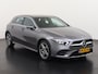 Mercedes-Benz A-klasse 250e AMG Line | Camera | Widescreen | Apple Carplay | Zondag Open!