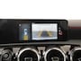 Mercedes-Benz A-klasse 250e AMG Line | Camera | Widescreen | Apple Carplay | Zondag Open!