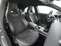 Mercedes-Benz A-klasse 250e AMG Line | Camera | Widescreen | Apple Carplay | Zondag Open!