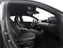 Mercedes-Benz A-klasse 250e AMG Line | Camera | Widescreen | Apple Carplay | Zondag Open!