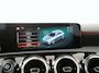 Mercedes-Benz A-klasse 250e AMG Line | Camera | Widescreen | Apple Carplay | Zondag Open!