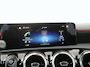 Mercedes-Benz A-klasse 250e AMG Line | Camera | Widescreen | Apple Carplay | Zondag Open!