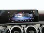 Mercedes-Benz A-klasse 250e AMG Line | Camera | Widescreen | Apple Carplay | Zondag Open!