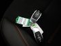 Mercedes-Benz A-klasse 250e AMG Line | Camera | Widescreen | Apple Carplay | Zondag Open!