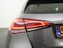 Mercedes-Benz A-klasse 250e AMG Line | Camera | Widescreen | Apple Carplay | Zondag Open!