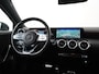 Mercedes-Benz A-klasse 250e AMG Line | Camera | Widescreen | Apple Carplay | Zondag Open!