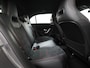 Mercedes-Benz A-klasse 250e AMG Line | Camera | Widescreen | Apple Carplay | Zondag Open!