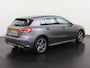 Mercedes-Benz A-klasse 250e AMG Line | Camera | Widescreen | Apple Carplay | Zondag Open!