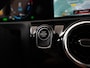 Mercedes-Benz A-klasse 250e AMG Line | Camera | Widescreen | Apple Carplay | Zondag Open!
