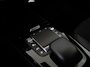Mercedes-Benz A-klasse 250e AMG Line | Camera | Widescreen | Apple Carplay | Zondag Open!
