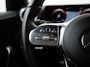 Mercedes-Benz A-klasse 250e AMG Line | Camera | Widescreen | Apple Carplay | Zondag Open!
