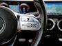 Mercedes-Benz A-klasse 250e AMG Line | Camera | Widescreen | Apple Carplay | Zondag Open!