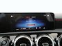 Mercedes-Benz A-klasse 250e AMG Line | Camera | Widescreen | Apple Carplay | Zondag Open!