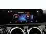 Mercedes-Benz A-klasse 250e AMG Line | Camera | Widescreen | Apple Carplay | Zondag Open!