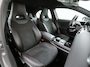 Mercedes-Benz A-klasse 250e AMG Line | Camera | Widescreen | Apple Carplay | Zondag Open!