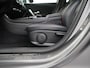 Mercedes-Benz A-klasse 250e AMG Line | Camera | Widescreen | Apple Carplay | Zondag Open!