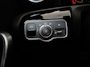 Mercedes-Benz A-klasse 250e AMG Line | Camera | Widescreen | Apple Carplay | Zondag Open!