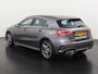 Mercedes-Benz A-klasse 250e AMG Line | Camera | Widescreen | Apple Carplay | Zondag Open!