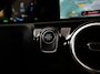 Mercedes-Benz A-klasse 250e AMG Line | Camera | Widescreen | Apple Carplay | Zondag Open!