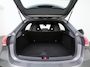 Mercedes-Benz A-klasse 250e AMG Line | Camera | Widescreen | Apple Carplay | Zondag Open!