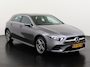 Mercedes-Benz A-klasse 250e AMG Line | Camera | Widescreen | Apple Carplay | Zondag Open!