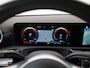 Mercedes-Benz A-klasse 250e AMG Line | Camera | Widescreen | Apple Carplay | Zondag Open!