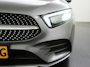 Mercedes-Benz A-klasse 250e AMG Line | Camera | Widescreen | Apple Carplay | Zondag Open!