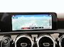 Mercedes-Benz A-klasse 250e AMG Line | Camera | Widescreen | Apple Carplay | Zondag Open!