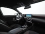 Mercedes-Benz A-klasse 250e AMG Line | Camera | Widescreen | Apple Carplay | Zondag Open!