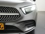 Mercedes-Benz A-klasse 250e AMG Line | Camera | Widescreen | Apple Carplay | Zondag Open!
