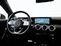 Mercedes-Benz A-klasse 250e AMG Line | Camera | Widescreen | Apple Carplay | Zondag Open!