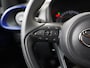 Toyota Aygo X 1.0 VVT-i MT Play Two-Tone | Stoelverwarming | Camera | Adaptief Cruise | Zondag Open!