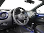 Toyota Aygo X 1.0 VVT-i MT Play Two-Tone | Stoelverwarming | Camera | Adaptief Cruise | Zondag Open!
