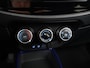 Toyota Aygo X 1.0 VVT-i MT Play Two-Tone | Stoelverwarming | Camera | Adaptief Cruise | Zondag Open!