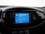 Toyota Aygo X 1.0 VVT-i MT Play Two-Tone | Stoelverwarming | Camera | Adaptief Cruise | Zondag Open!