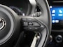 Toyota Aygo X 1.0 VVT-i MT Play Two-Tone | Stoelverwarming | Camera | Adaptief Cruise | Zondag Open!