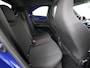 Toyota Aygo X 1.0 VVT-i MT Play Two-Tone | Stoelverwarming | Camera | Adaptief Cruise | Zondag Open!