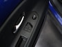 Toyota Aygo X 1.0 VVT-i MT Play Two-Tone | Stoelverwarming | Camera | Adaptief Cruise | Zondag Open!