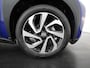 Toyota Aygo X 1.0 VVT-i MT Play Two-Tone | Stoelverwarming | Camera | Adaptief Cruise | Zondag Open!
