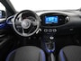 Toyota Aygo X 1.0 VVT-i MT Play Two-Tone | Stoelverwarming | Camera | Adaptief Cruise | Zondag Open!