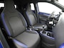 Toyota Aygo X 1.0 VVT-i MT Play Two-Tone | Stoelverwarming | Camera | Adaptief Cruise | Zondag Open!