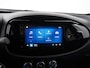 Toyota Aygo X 1.0 VVT-i MT Play Two-Tone | Stoelverwarming | Camera | Adaptief Cruise | Zondag Open!