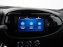 Toyota Aygo X 1.0 VVT-i MT Play Two-Tone | Stoelverwarming | Camera | Adaptief Cruise | Zondag Open!